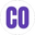 colselect.online logo